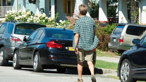 Out and About Bild 1