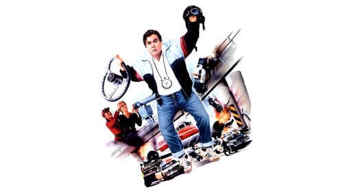 Cannonball-Fieber  - Auf dem Highway geht’s erst richtig los Bild 2