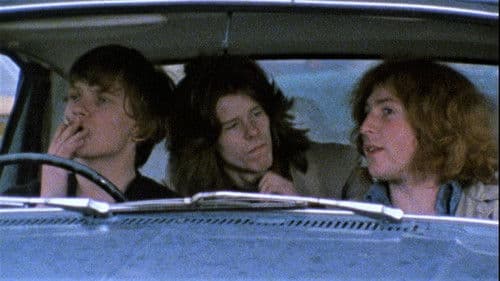 That Sinking Feeling Bild 1