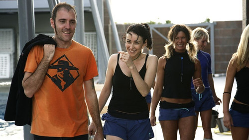 Nicht dran denken Bild 2