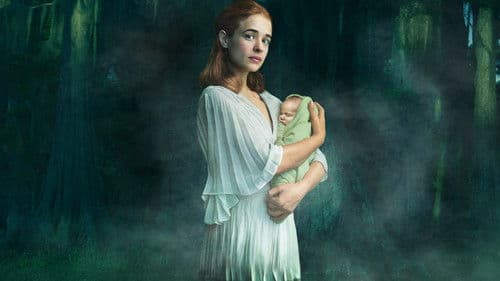 V.C. Andrews' All That Glitters Bild 1