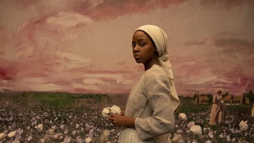 The Underground Railroad Bild 5