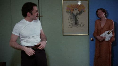 Anyone But My Husband Bild 3