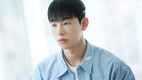 쉐어하우스 Bild 1