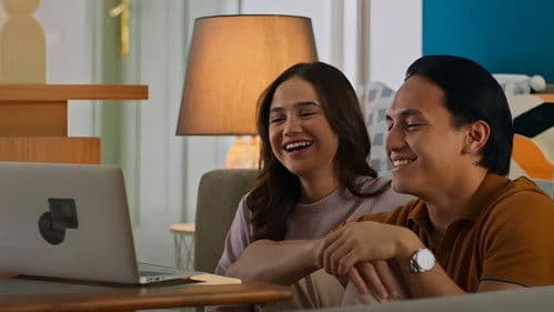 Mohon Doa Restu Bild 4