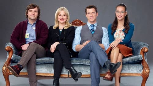 Signed, Sealed, Delivered: From Paris with Love Bild 8