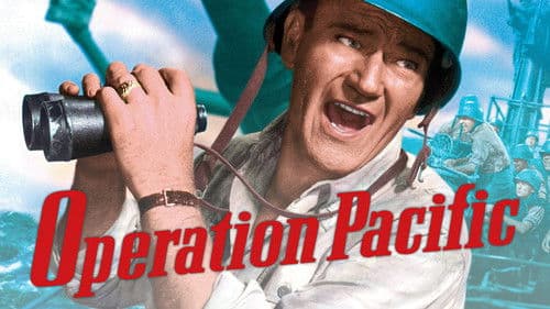 Unternehmen Seeadler Bild 4