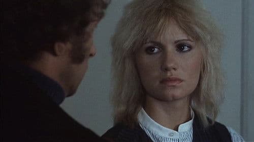 Ein Tolpatsch auf Abwegen Bild 5