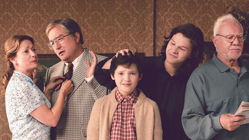 Son of a Critch Bild 8