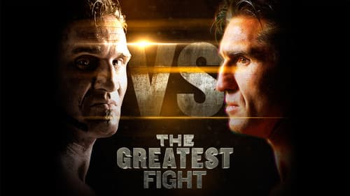 The Greatest Fight Bild 1