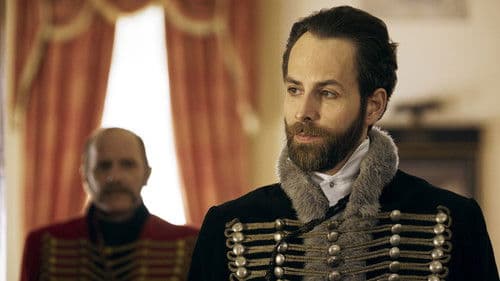 Καποδίστριας Bild 1