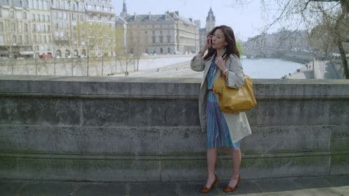 新しい靴を買わなくちゃ Bild 1