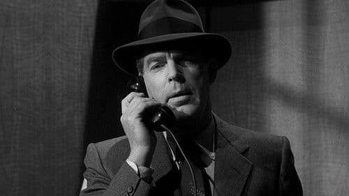 Es gibt immer ein Morgen Bild 6