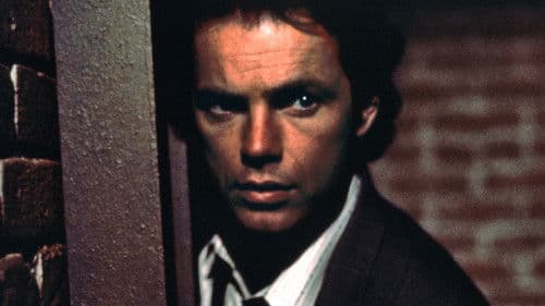 The Great Pretender Bild 2