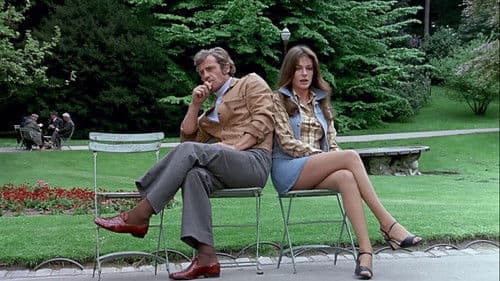 Le Magnifique - ich bin der Größte Bild 3