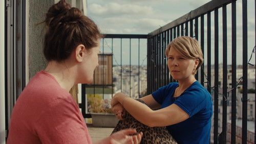 Le Rendez-vous de l'été Bild 5