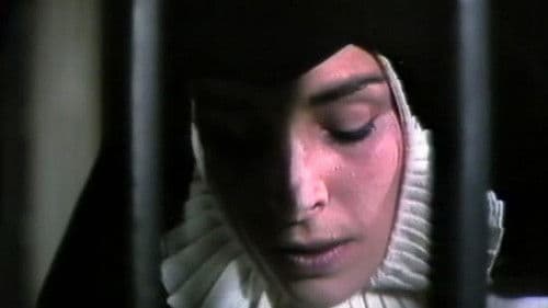 Trágala, perro Bild 1