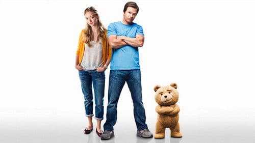 Ted 2 Bild 1