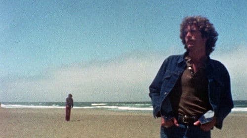 Passing Strangers Bild 6