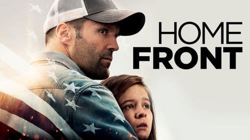 Homefront Bild 1