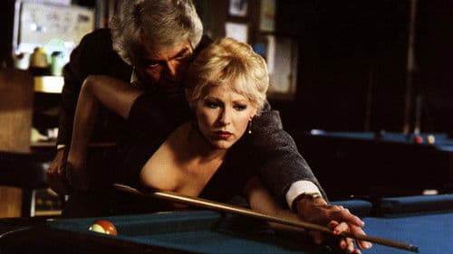 Der Abstauber Bild 5