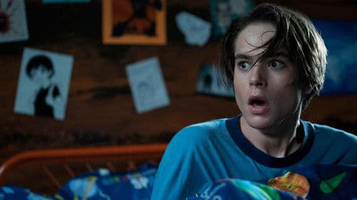 The Babysitter: Killer Queen Bild 5