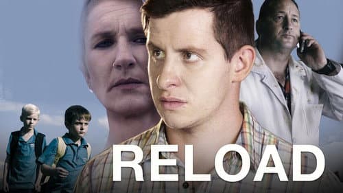 Reload Bild 1