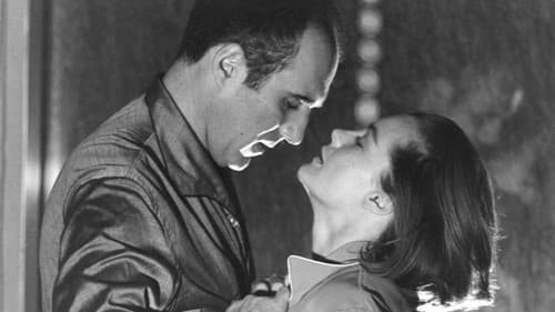 Schornstein Nr. 4 Bild 2