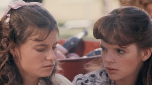 A Summer Without Boys Bild 1