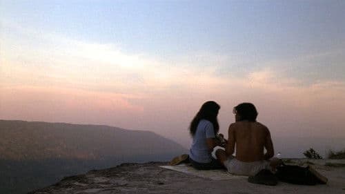 สุดเสน่หา Bild 7