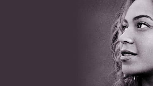 Beyoncé: Life Is But a Dream Bild 1