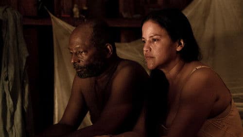 Yo vi tres luces negras Bild 5