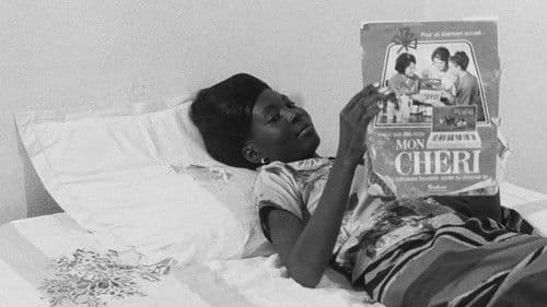 La Noire de... Bild 6