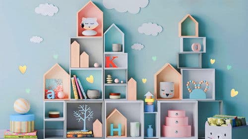 진짜가 나타났다! Bild 6