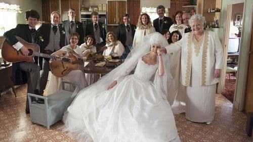 Aline – The Voice of Love Bild 6