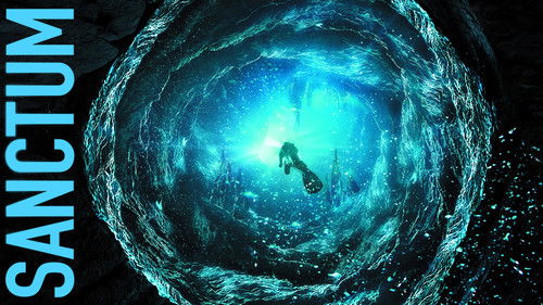 Sanctum Bild 7