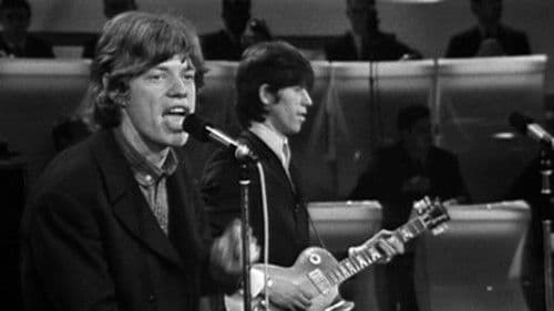 The T.A.M.I. Show Bild 1