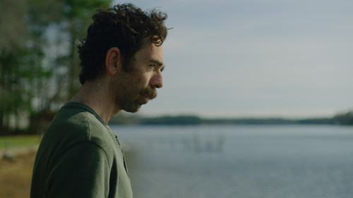 Northern Shade Bild 2