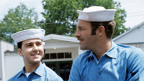 Zapfenstreich Bild 4