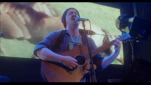 ΦΑΝΤΑΖΙΟ Bild 2