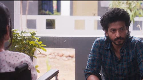 வெளவல்ஸ் Bild 2