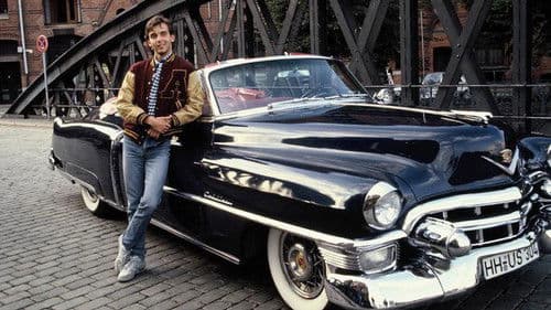 Das Traumauto Bild 1