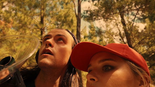 Fierce Killer Marsupial Bild 2