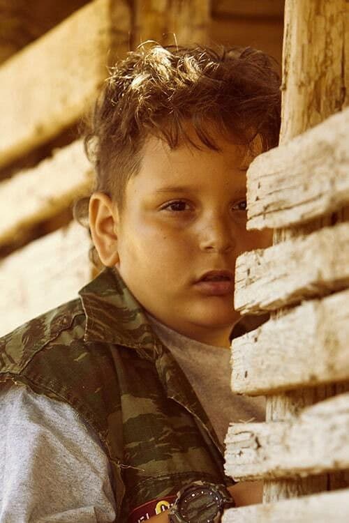 Κωνσταντίνος Μπουρμπάκης