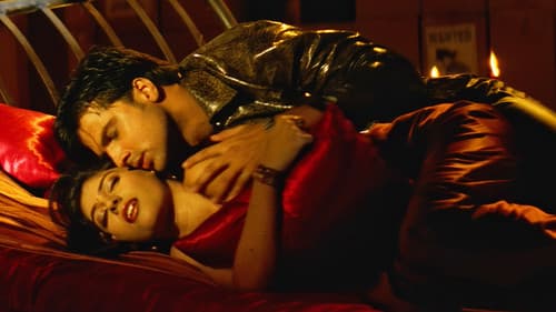 விசில் Bild 3