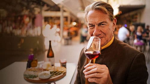 Portugal with Michael Portillo Bild 1