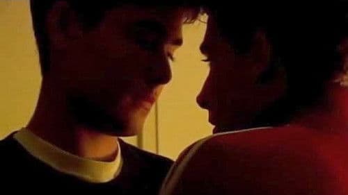 Running Without Sound Bild 2