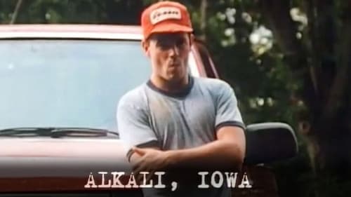 Alkali, Iowa Bild 2