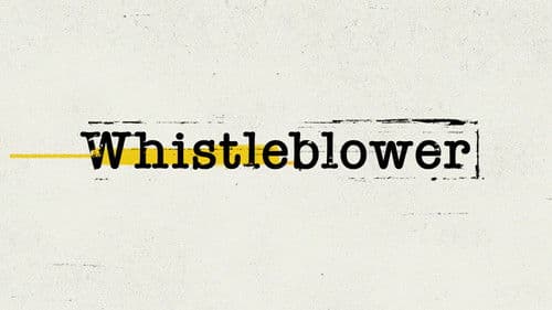 Whistleblower Bild 1
