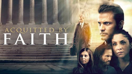 Acquitted by Faith Bild 1